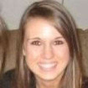 Meet your Posher, Jen